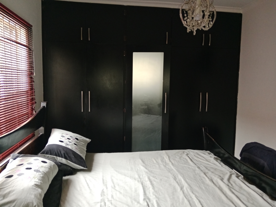 4 Bedroom Property for Sale in Raisethorpe KwaZulu-Natal