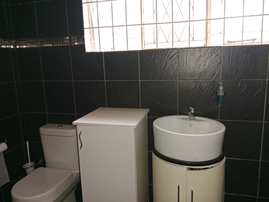 4 Bedroom Property for Sale in Raisethorpe KwaZulu-Natal