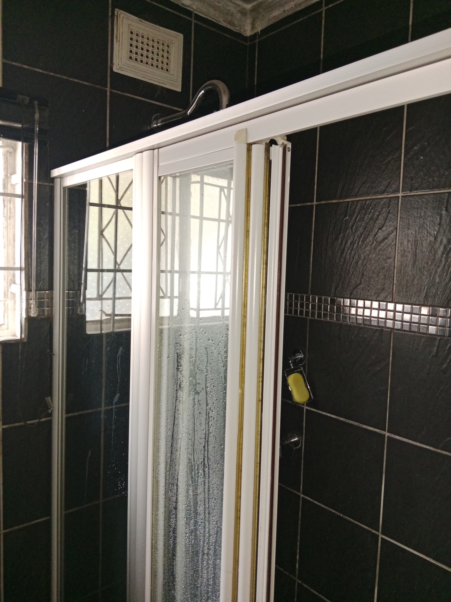4 Bedroom Property for Sale in Raisethorpe KwaZulu-Natal