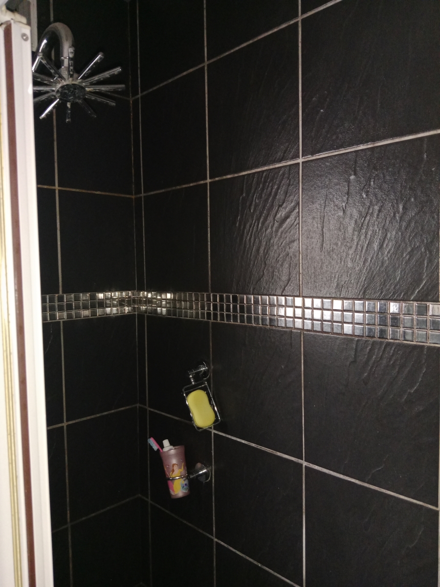 4 Bedroom Property for Sale in Raisethorpe KwaZulu-Natal
