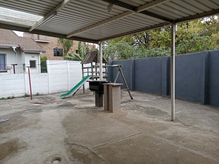 4 Bedroom Property for Sale in Raisethorpe KwaZulu-Natal
