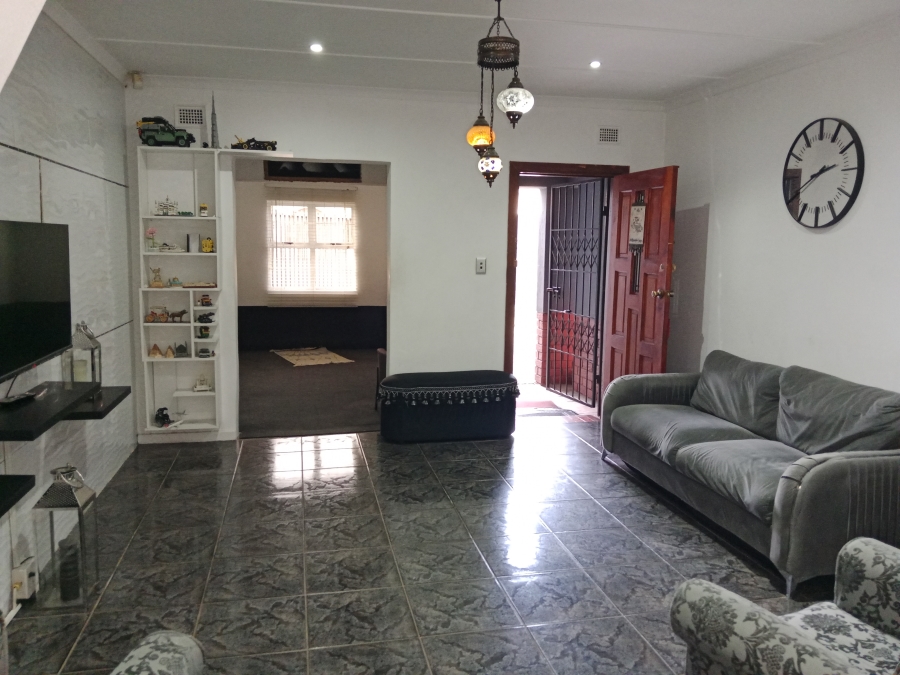 4 Bedroom Property for Sale in Raisethorpe KwaZulu-Natal