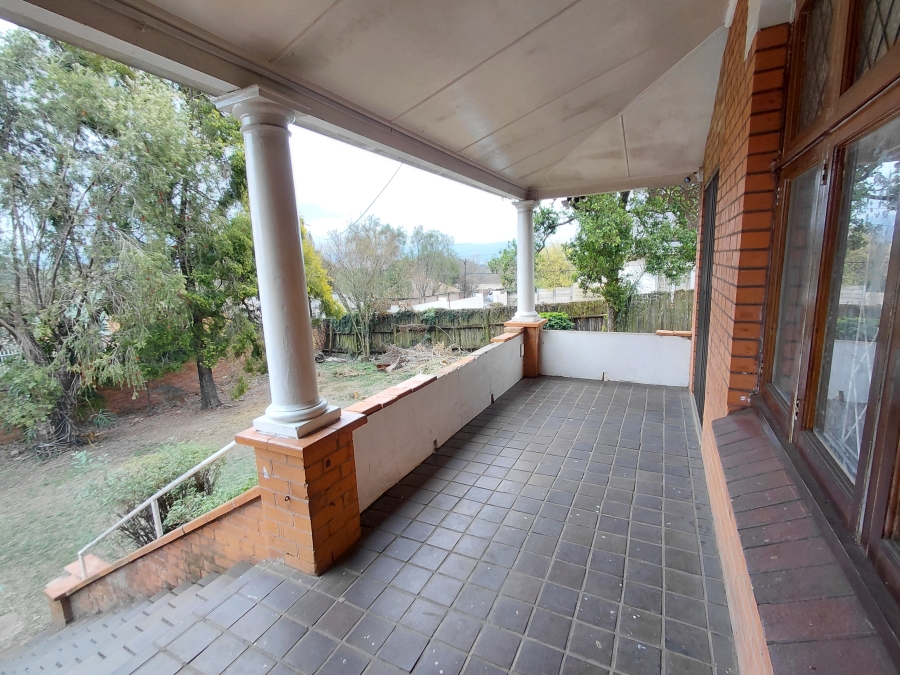 4 Bedroom Property for Sale in Scottsville KwaZulu-Natal