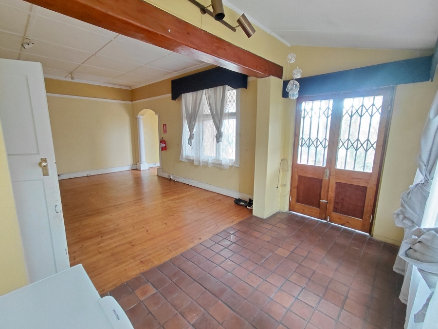 4 Bedroom Property for Sale in Scottsville KwaZulu-Natal