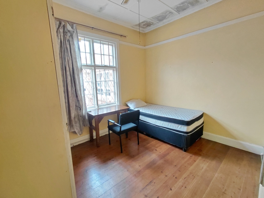 4 Bedroom Property for Sale in Scottsville KwaZulu-Natal