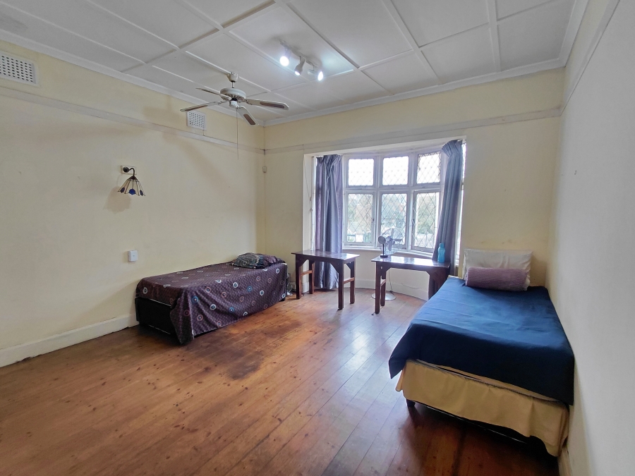 4 Bedroom Property for Sale in Scottsville KwaZulu-Natal