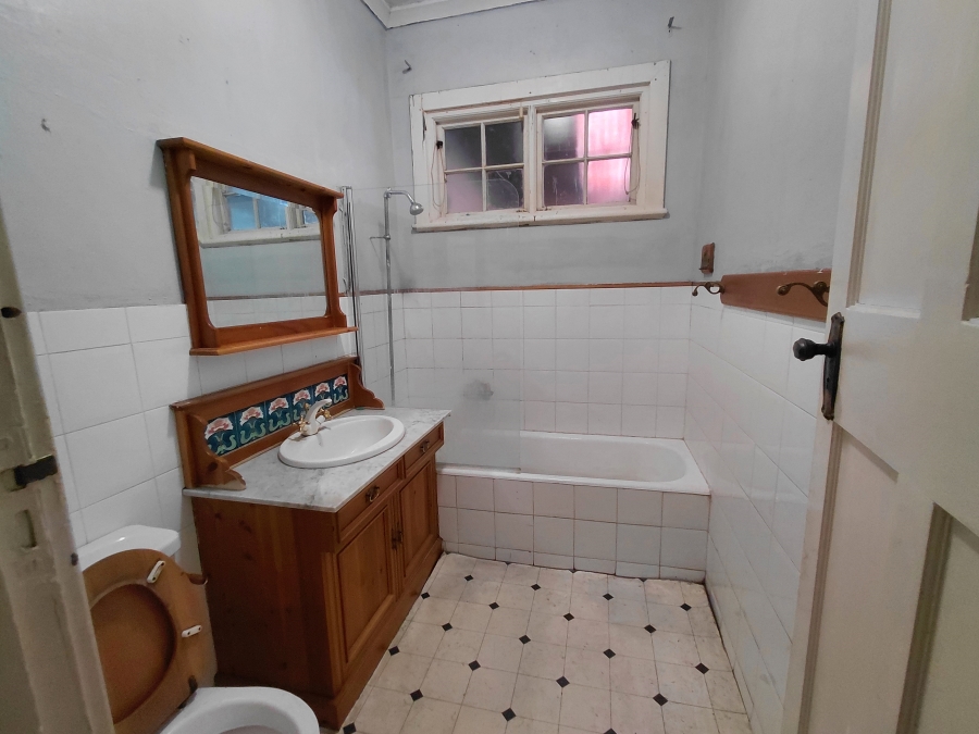 4 Bedroom Property for Sale in Scottsville KwaZulu-Natal