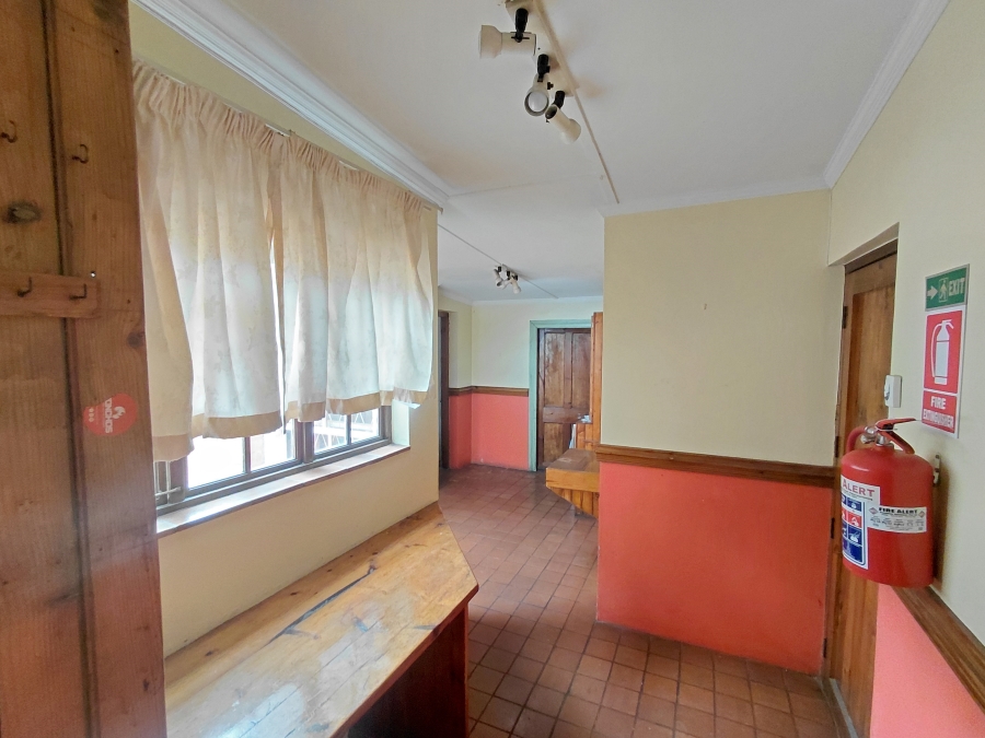 4 Bedroom Property for Sale in Scottsville KwaZulu-Natal