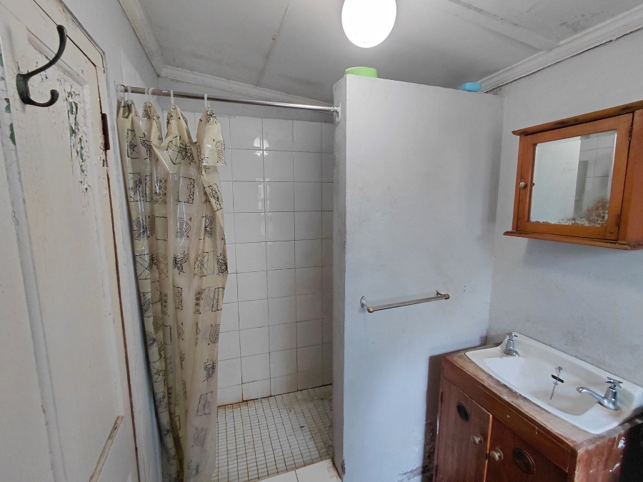 4 Bedroom Property for Sale in Scottsville KwaZulu-Natal