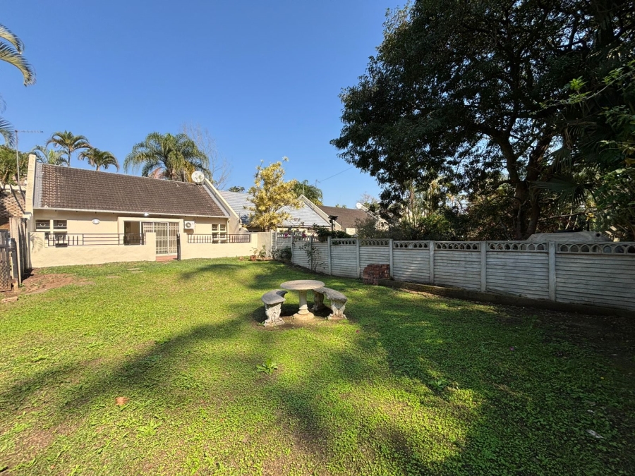 2 Bedroom Property for Sale in Sherwood KwaZulu-Natal