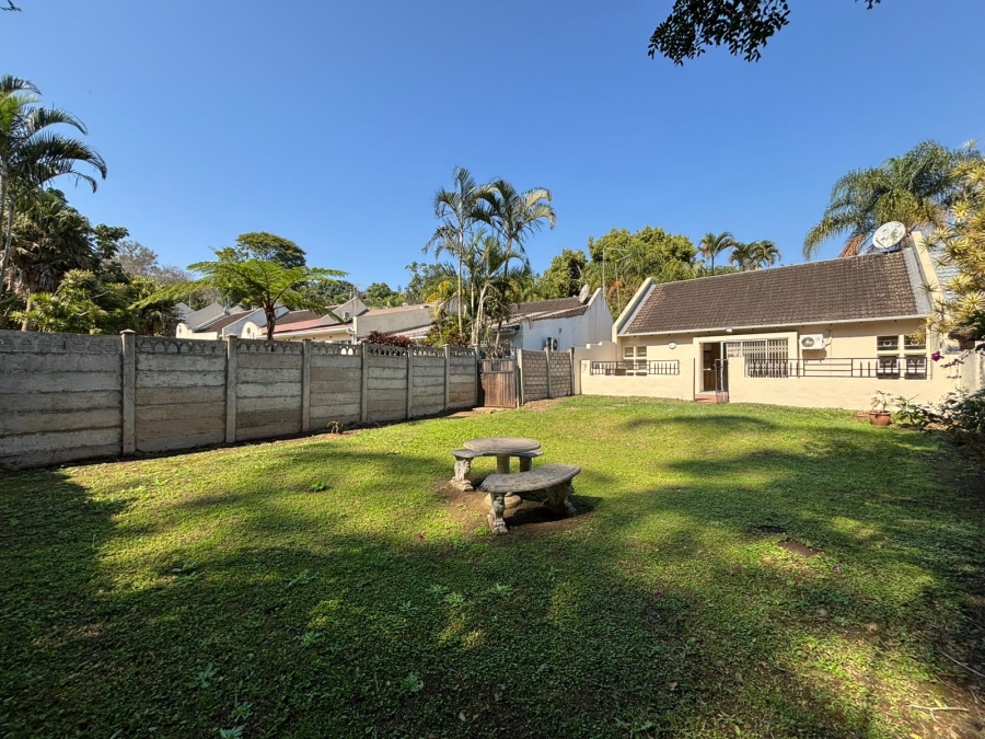 2 Bedroom Property for Sale in Sherwood KwaZulu-Natal