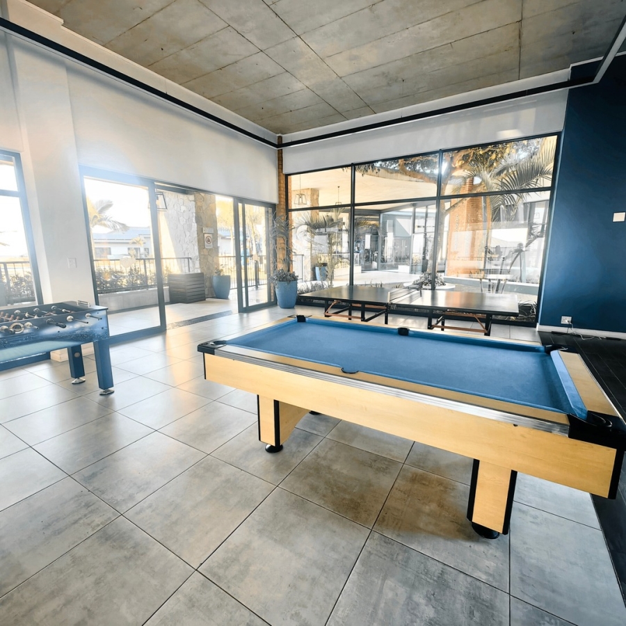 To Let 2 Bedroom Property for Rent in Ballito Central KwaZulu-Natal