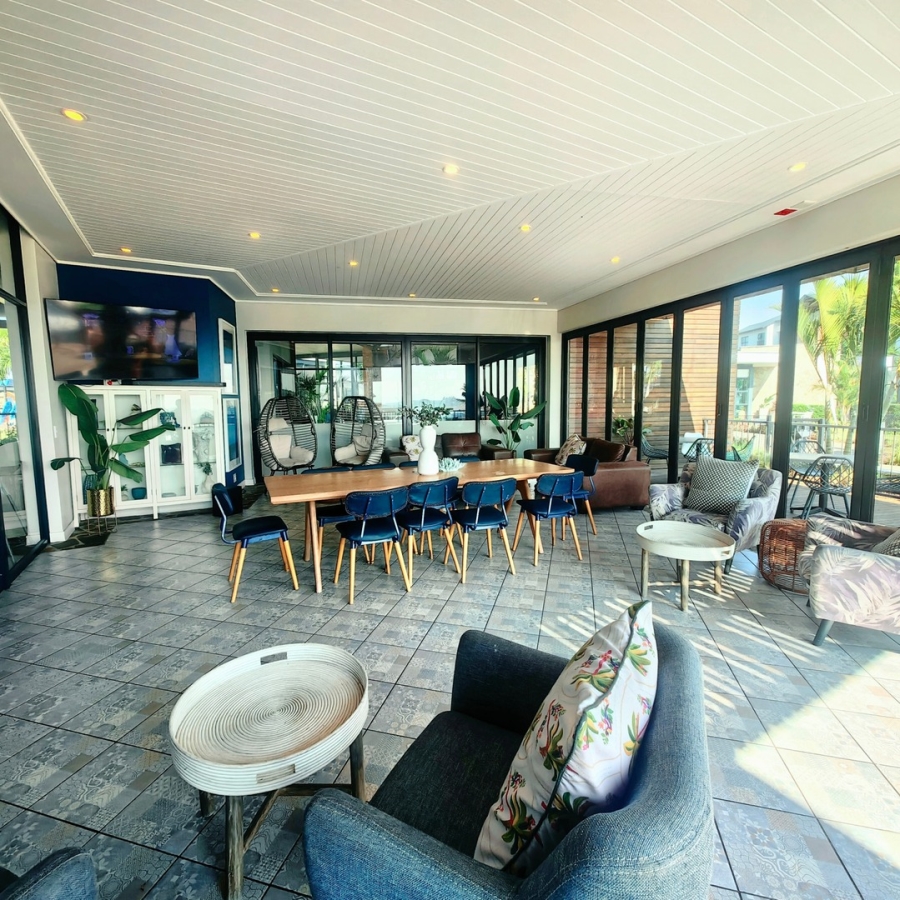 To Let 2 Bedroom Property for Rent in Ballito Central KwaZulu-Natal