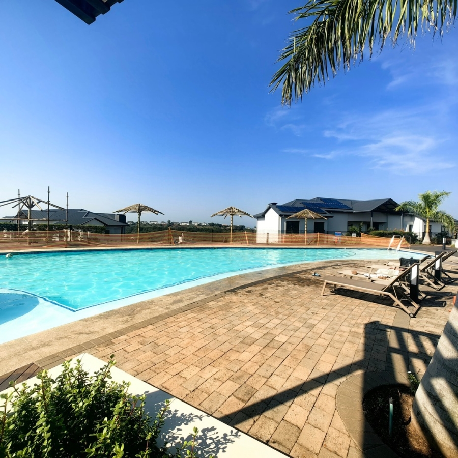 To Let 2 Bedroom Property for Rent in Ballito Central KwaZulu-Natal