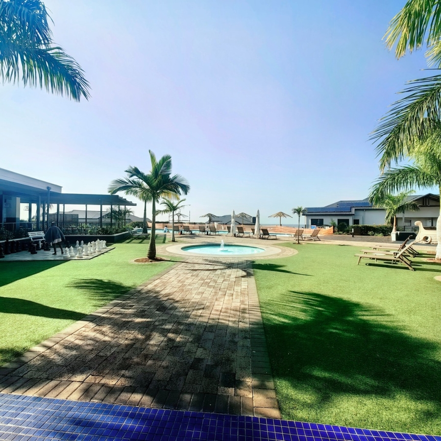 To Let 2 Bedroom Property for Rent in Ballito Central KwaZulu-Natal