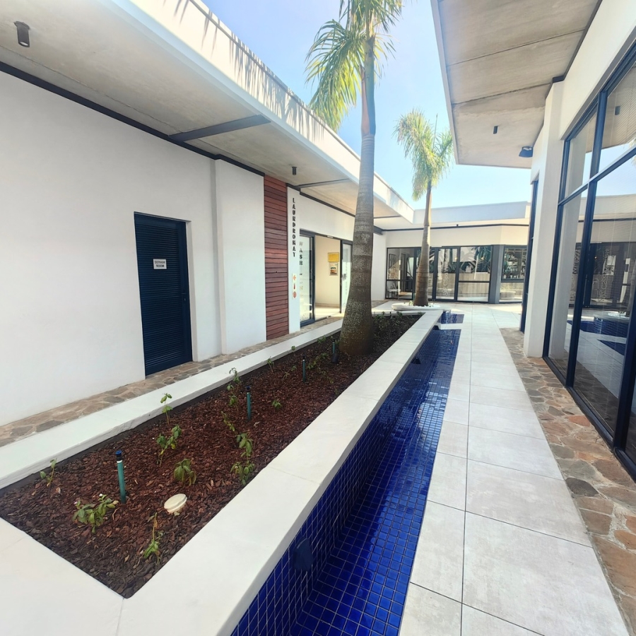 To Let 2 Bedroom Property for Rent in Ballito Central KwaZulu-Natal