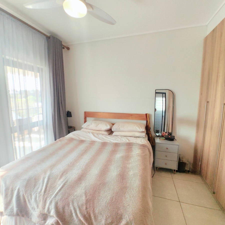 To Let 2 Bedroom Property for Rent in Ballito Central KwaZulu-Natal
