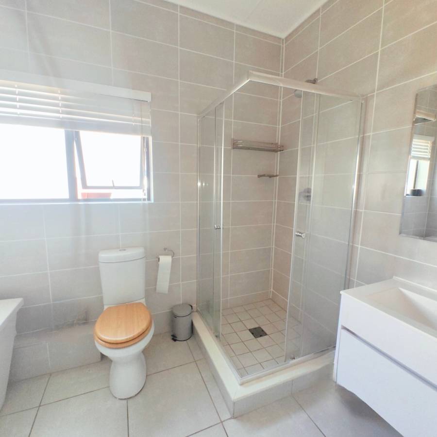 To Let 2 Bedroom Property for Rent in Ballito Central KwaZulu-Natal