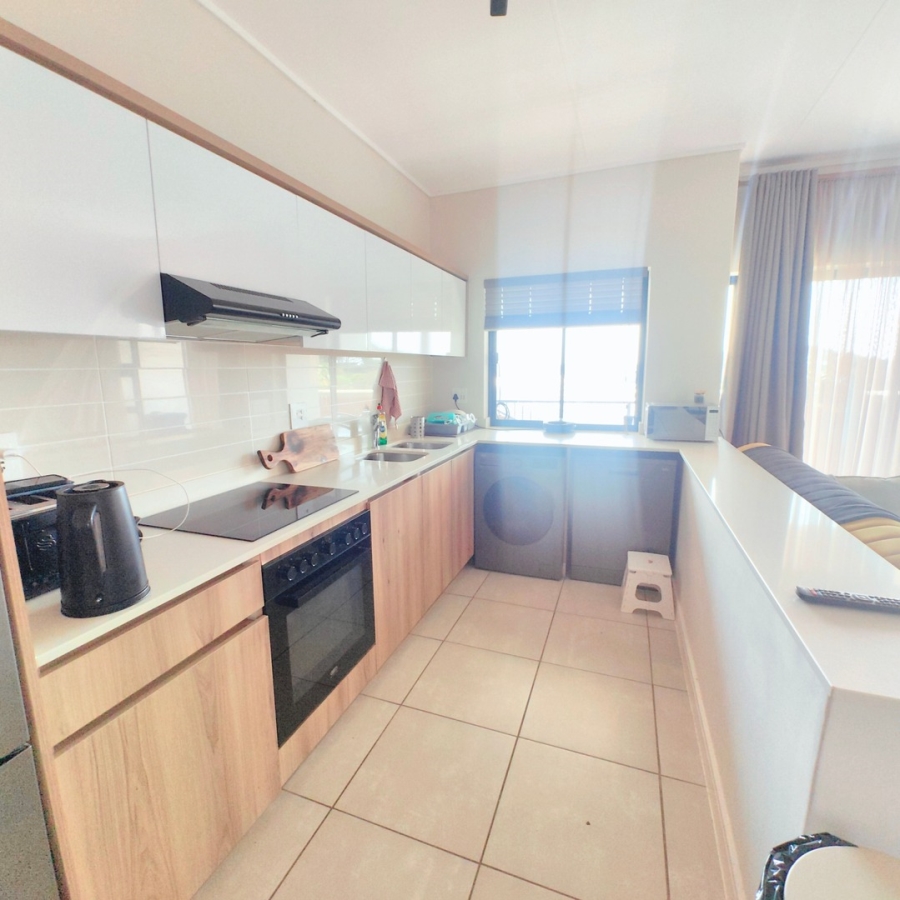 To Let 2 Bedroom Property for Rent in Ballito Central KwaZulu-Natal