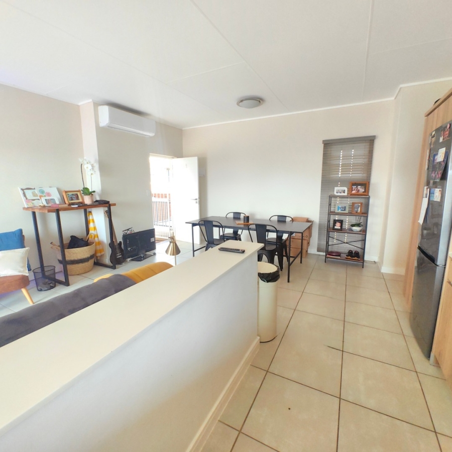 To Let 2 Bedroom Property for Rent in Ballito Central KwaZulu-Natal