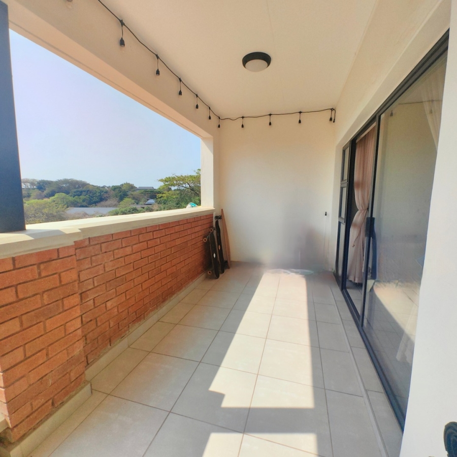 To Let 2 Bedroom Property for Rent in Ballito Central KwaZulu-Natal
