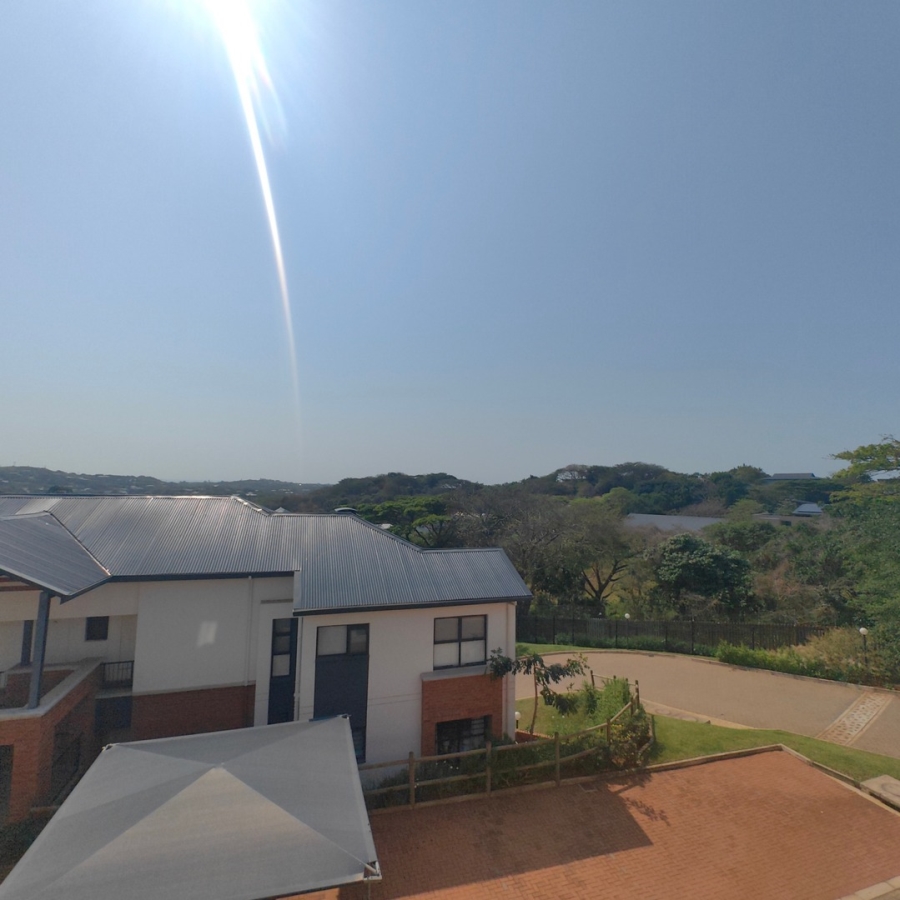To Let 2 Bedroom Property for Rent in Ballito Central KwaZulu-Natal