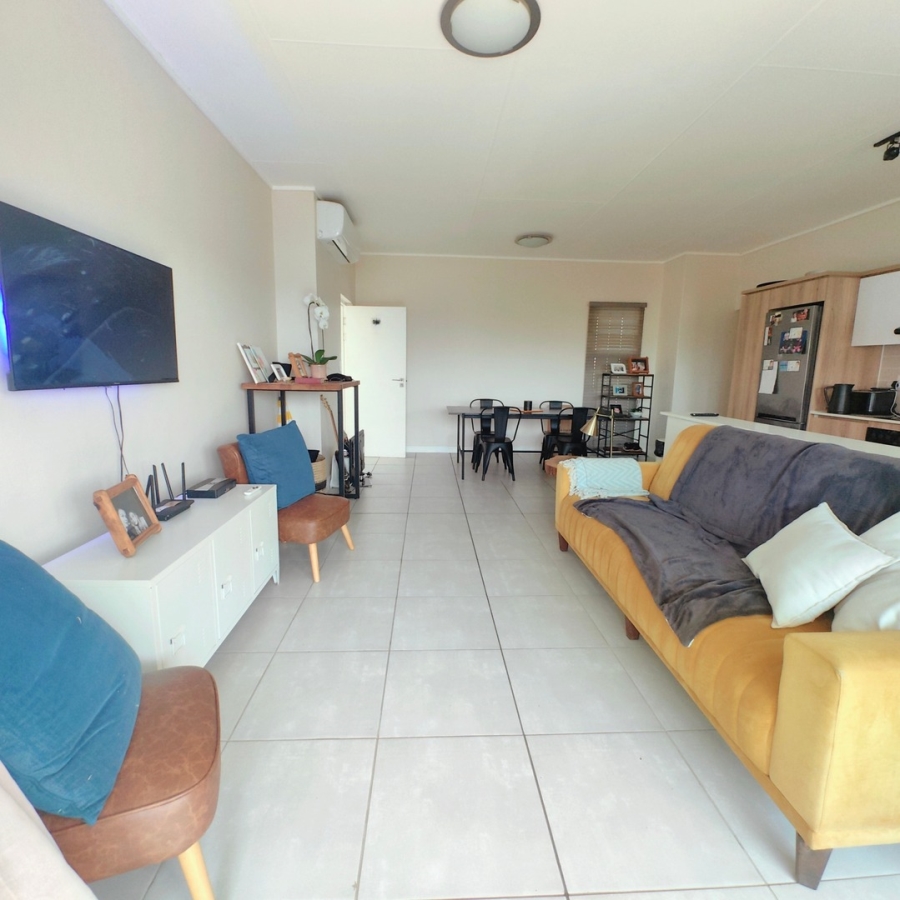 To Let 2 Bedroom Property for Rent in Ballito Central KwaZulu-Natal