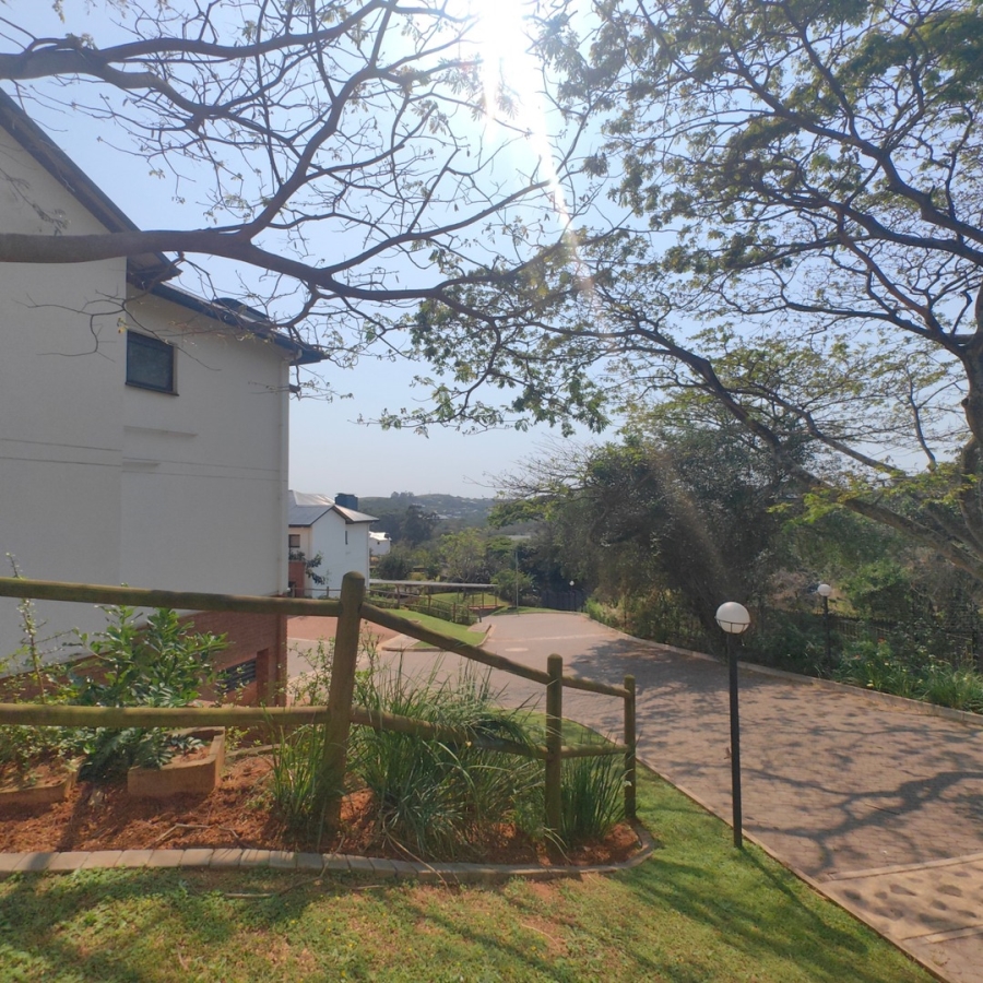 To Let 2 Bedroom Property for Rent in Ballito Central KwaZulu-Natal