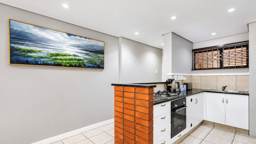 2 Bedroom Property for Sale in Umhlanga Ridge KwaZulu-Natal