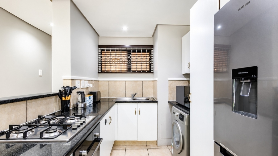 2 Bedroom Property for Sale in Umhlanga Ridge KwaZulu-Natal