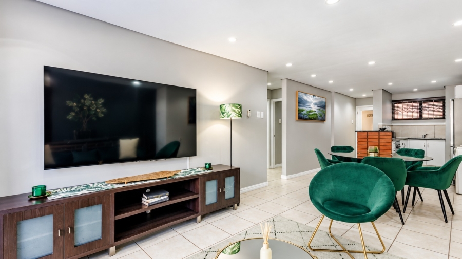 2 Bedroom Property for Sale in Umhlanga Ridge KwaZulu-Natal
