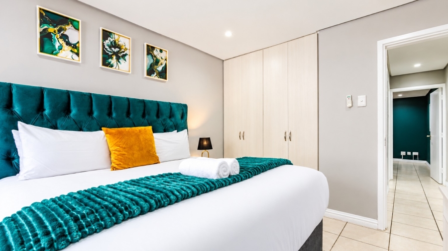 2 Bedroom Property for Sale in Umhlanga Ridge KwaZulu-Natal