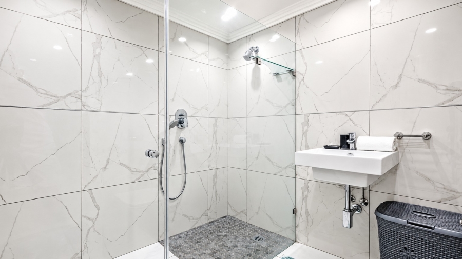 2 Bedroom Property for Sale in Umhlanga Ridge KwaZulu-Natal