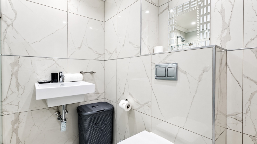 2 Bedroom Property for Sale in Umhlanga Ridge KwaZulu-Natal
