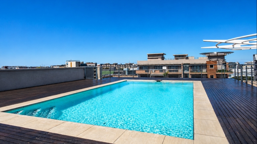 2 Bedroom Property for Sale in Umhlanga Ridge KwaZulu-Natal