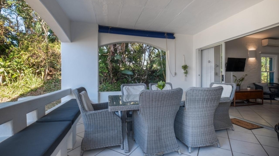 3 Bedroom Property for Sale in Shakas Rock KwaZulu-Natal