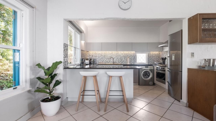 3 Bedroom Property for Sale in Shakas Rock KwaZulu-Natal