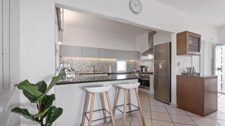3 Bedroom Property for Sale in Shakas Rock KwaZulu-Natal