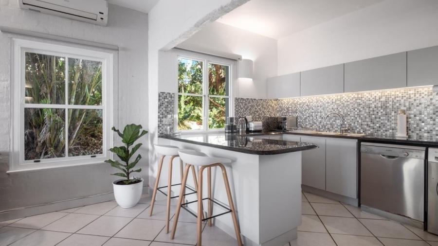 3 Bedroom Property for Sale in Shakas Rock KwaZulu-Natal