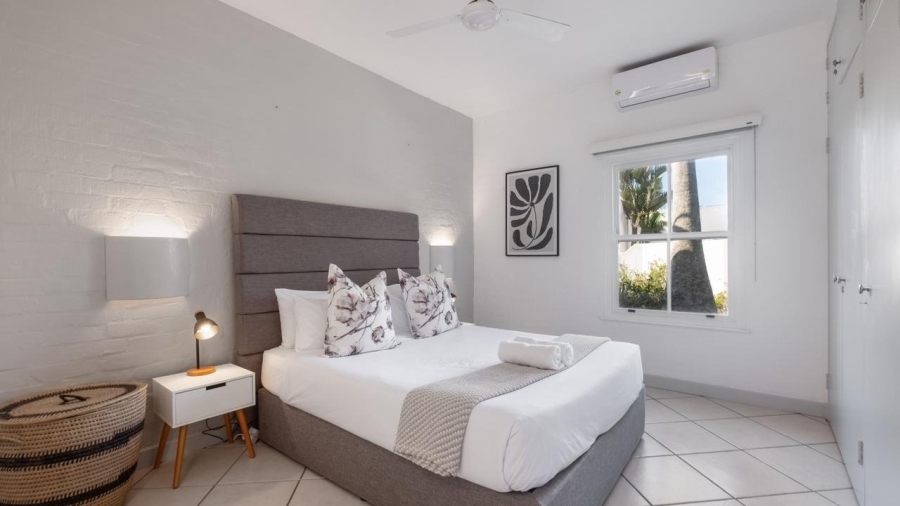 3 Bedroom Property for Sale in Shakas Rock KwaZulu-Natal