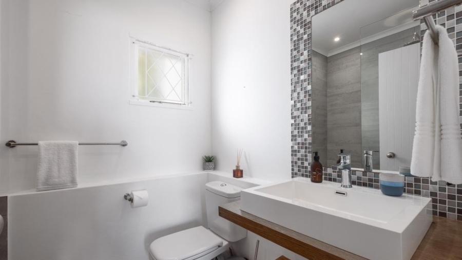 3 Bedroom Property for Sale in Shakas Rock KwaZulu-Natal