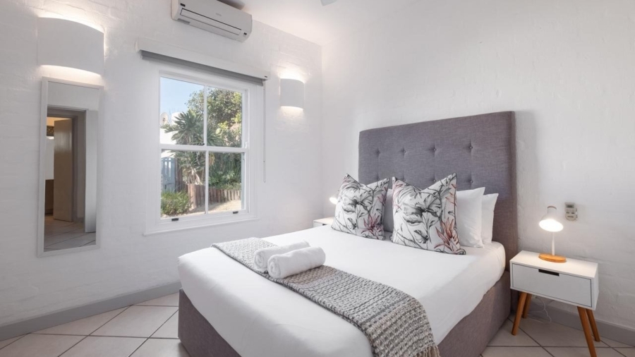 3 Bedroom Property for Sale in Shakas Rock KwaZulu-Natal