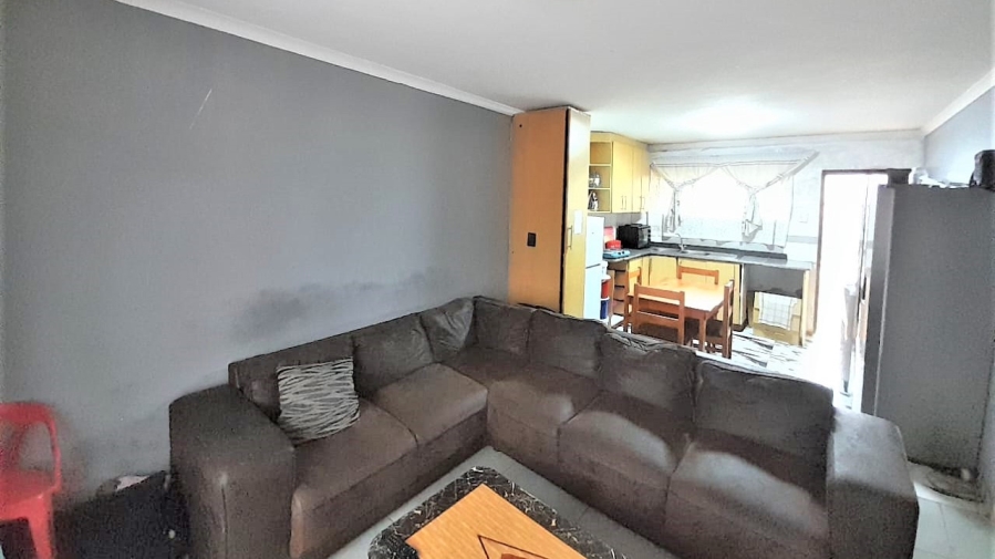 2 Bedroom Property for Sale in Montclair KwaZulu-Natal