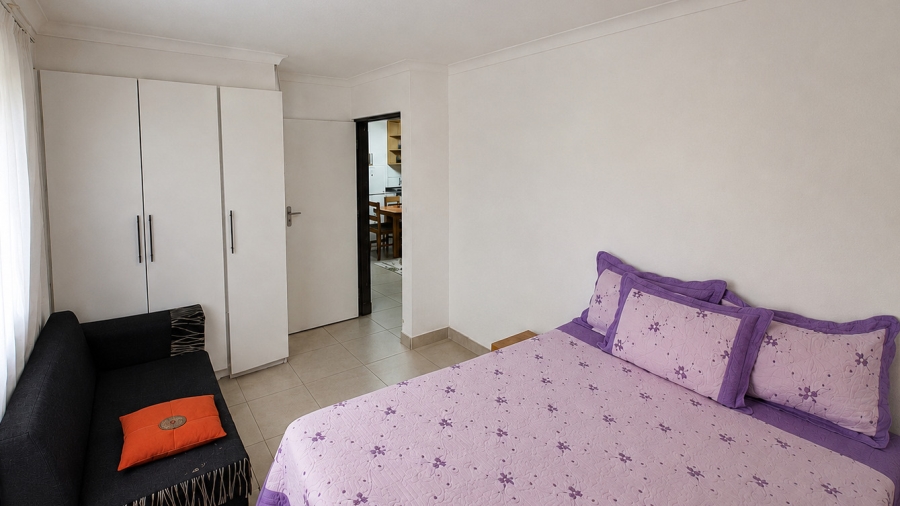 2 Bedroom Property for Sale in Montclair KwaZulu-Natal