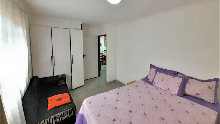 2 Bedroom Property for Sale in Montclair KwaZulu-Natal
