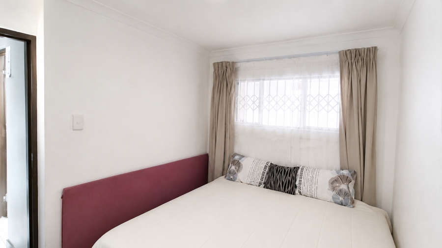 2 Bedroom Property for Sale in Montclair KwaZulu-Natal