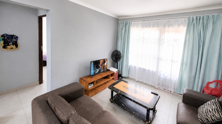 2 Bedroom Property for Sale in Montclair KwaZulu-Natal