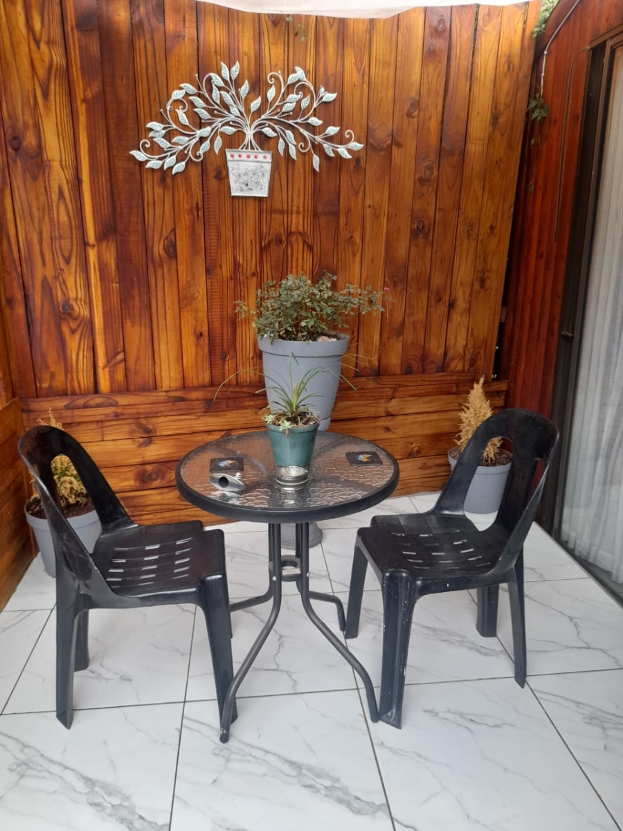 To Let 0 Bedroom Property for Rent in Kloof KwaZulu-Natal