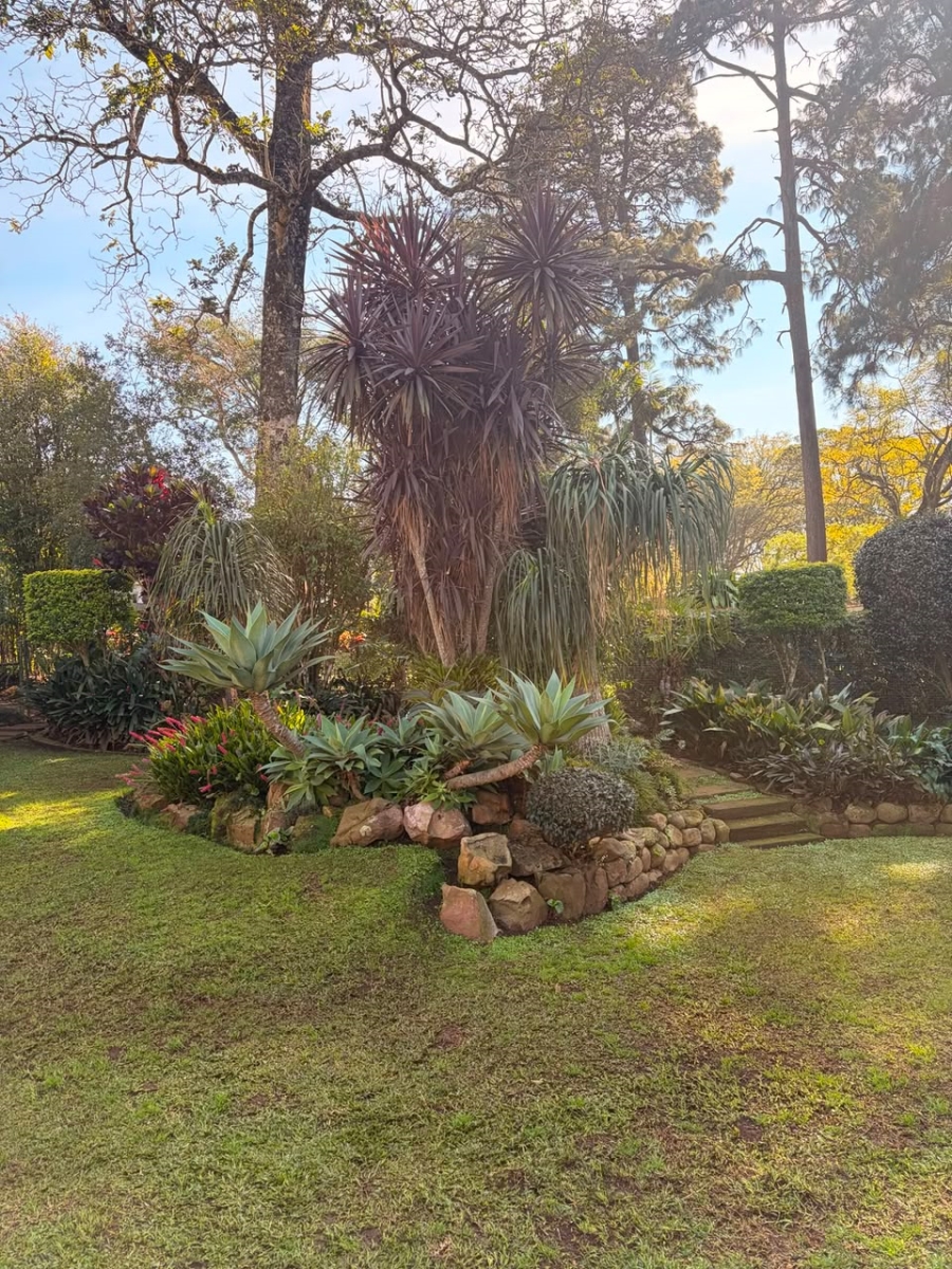 3 Bedroom Property for Sale in Gillitts KwaZulu-Natal
