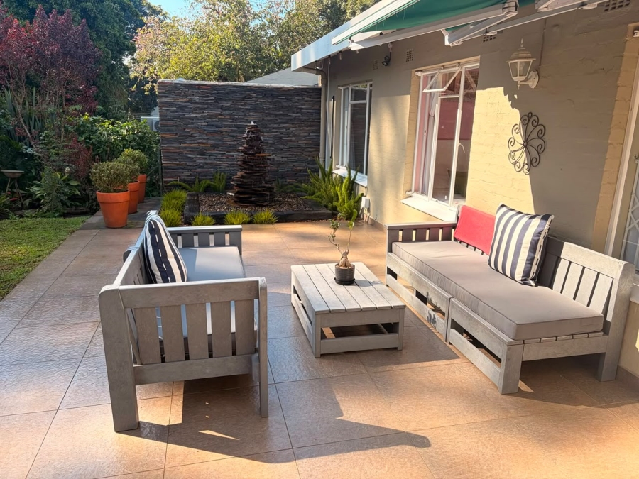 3 Bedroom Property for Sale in Gillitts KwaZulu-Natal